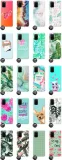 etui-do-samsung-s20-plus-5g-case-modne-kobiece-wzo-pasuje-do-modelu-uniwersalne