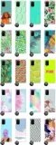 etui-do-samsung-s20-plus-5g-case-modne-kobiece-wzo-stan-nowy-dedykowany-model-samsung-s20-plus-5g