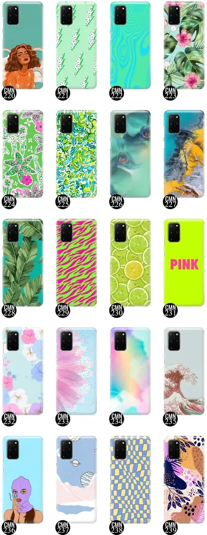 etui-do-samsung-s20-plus-5g-case-modne-kobiece-wzo