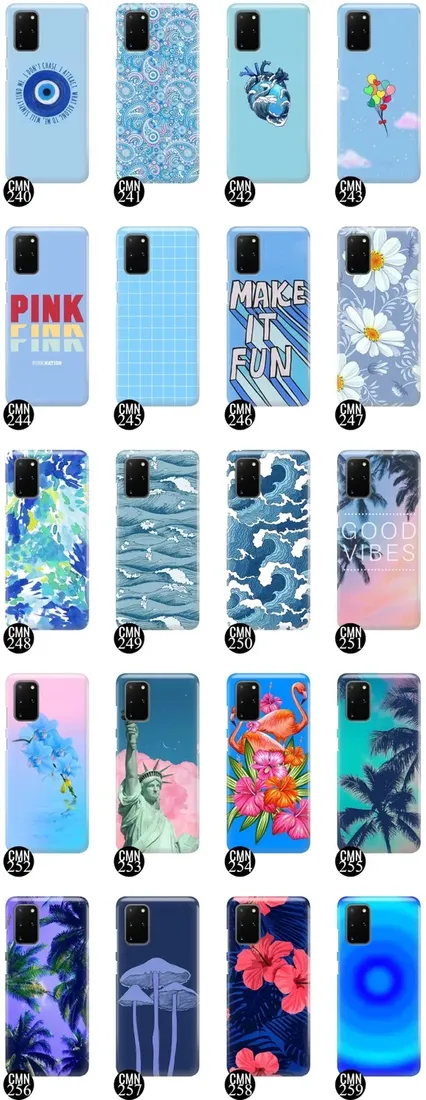 etui-do-samsung-s20-plus-5g-case-modne-kobiece-wzo