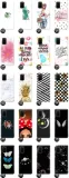 etui-do-samsung-s20-plus-5g-case-modne-kobiece-wzo-stan-nowy-kolor-wielokolorowy