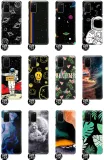 etui-do-samsung-s20-plus-5g-case-modne-kobiece-wzo-stan-nowy-typ-plecki