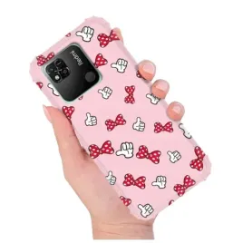 etui-antishock-do-xiaomi-redmi-10a-kobiece-wzory