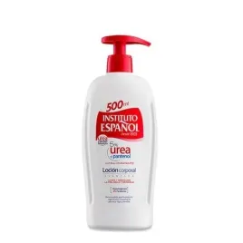 instituto-espanol-urea-balsam-do-ciala-500ml