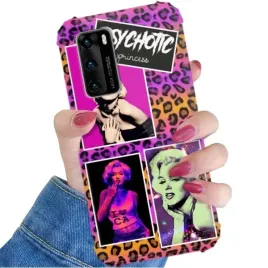 etui-antishock-do-huawei-p40-marilyn-monroe-wzory