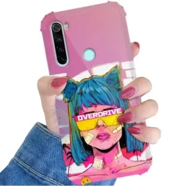 etui-antishock-do-xiaomi-redmi-note-8-marilyn-wz