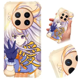 etui-antishock-do-huawei-mate-50-anime-kawaii-wz