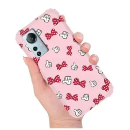 etui-antishock-do-xiaomi-12-lite-kobiece-mix-wzory