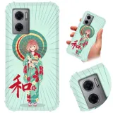etui-shock-do-xiaomi-redmi-note-11e-anime-wzory