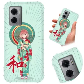etui-shock-do-xiaomi-redmi-note-11e-anime-wzory