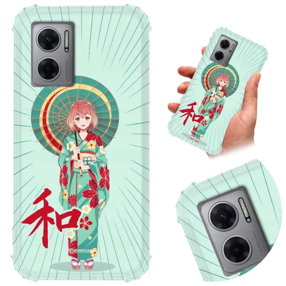 etui-shock-do-xiaomi-redmi-note-11e-anime-wzory