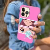 etui-shock-do-xiaomi-redmi-note-11e-anime-wzory-przeznaczenie-xiaomi