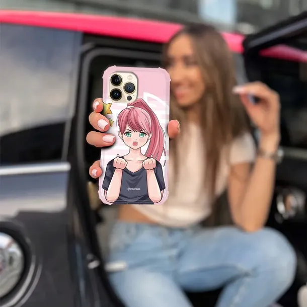 etui-shock-do-xiaomi-redmi-note-11e-anime-wzory-kolor-wielokolorowy