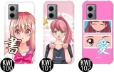 etui-shock-do-xiaomi-redmi-note-11e-anime-wzory-typ-plecki