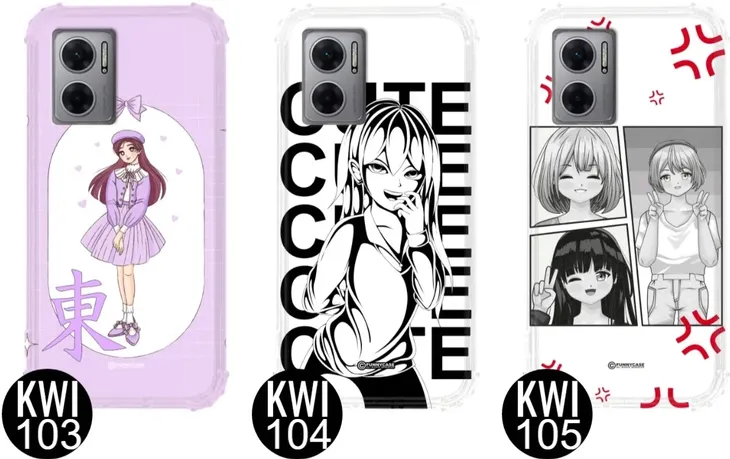 etui-shock-do-xiaomi-redmi-note-11e-anime-wzory-material-tworzywo-sztuczne