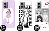 etui-shock-do-xiaomi-redmi-note-11e-anime-wzory-material-tworzywo-sztuczne