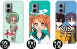 etui-shock-do-xiaomi-redmi-note-11e-anime-wzory-funkcje-pochlanianie-wstrzasow