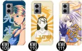 etui-shock-do-xiaomi-redmi-note-11e-anime-wzory-kod-producenta-etui-antishock-kawaii-anime-wzory