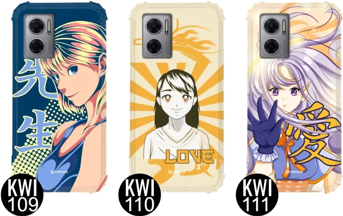 etui-shock-do-xiaomi-redmi-note-11e-anime-wzory