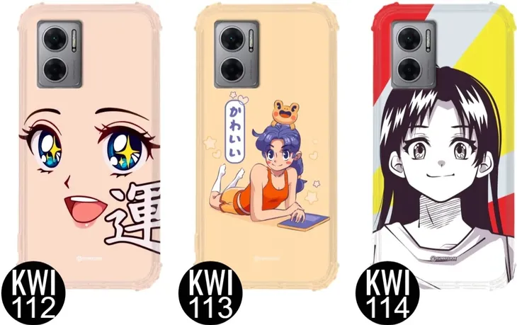 etui-shock-do-xiaomi-redmi-note-11e-anime-wzory-marka-funnycase