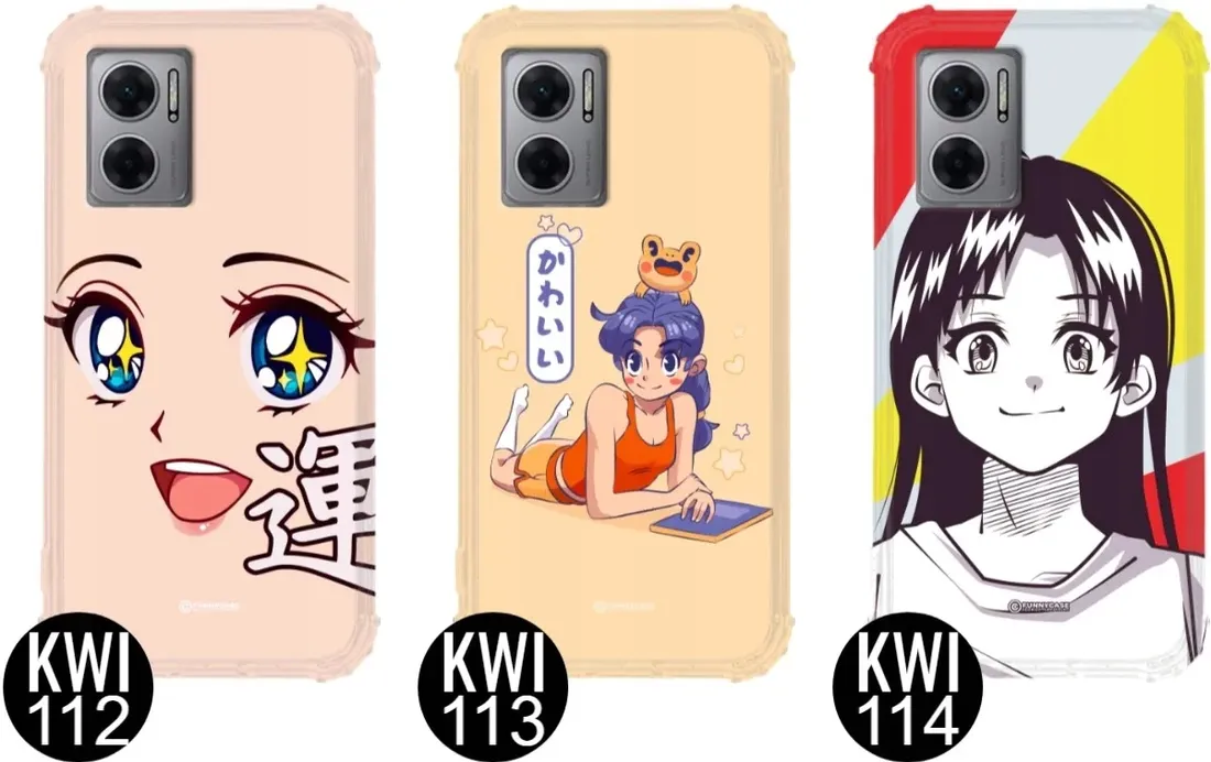 etui-shock-do-xiaomi-redmi-note-11e-anime-wzory