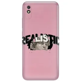 etui-metalic-rozowy-do-xiaomi-redmi-9i-case-ochronny-wytrzymaly-style-wz