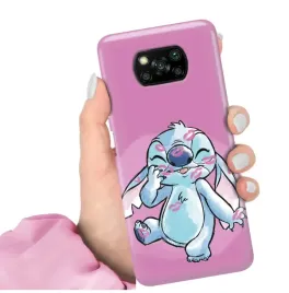 etui-grube-2mm-do-xiaomi-poco-x3-nfc-dzieciece-mlodziezowe-lilo-stich-wzory