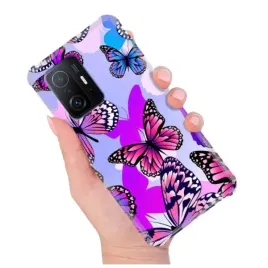 etui-antishock-do-xiaomi-11t-pro-5g-kobiece-wzo