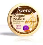 krem-instituto-espanol-avena-50ml-stan-nowy