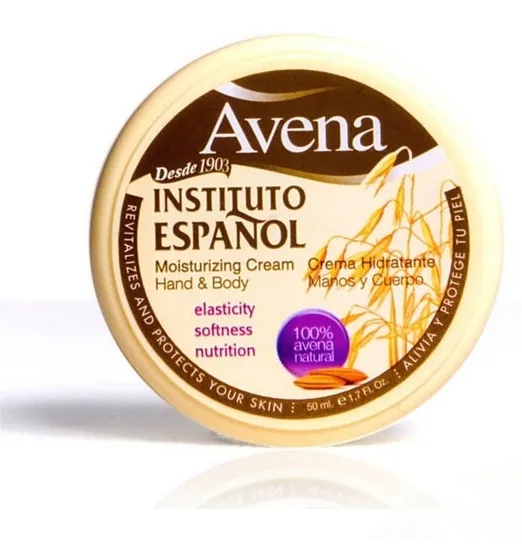 krem-instituto-espanol-avena-50ml
