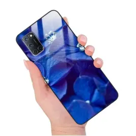 etui-glass-do-oppo-a72-pastelowe-ochrona-mix-wzory