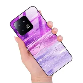 etui-glass-do-xiaomi-13-pro-pastelowe-mix-wzory