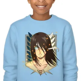 bluza-niebieska-dziecieca-ciepla-shingeki-no-kyojin-anime-prezent-128-wz