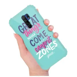 etui-antishock-do-xiaomi-redmi-9-kobiece-mix-wzory