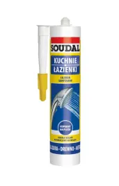 silikon-sanitarny-czarny-uszczelniajacy-do-plytek-lazienki-wc-kuchni-280-ml