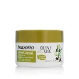 babaria-crema-corporal-hidratante-body-cream-250ml-olive-oil