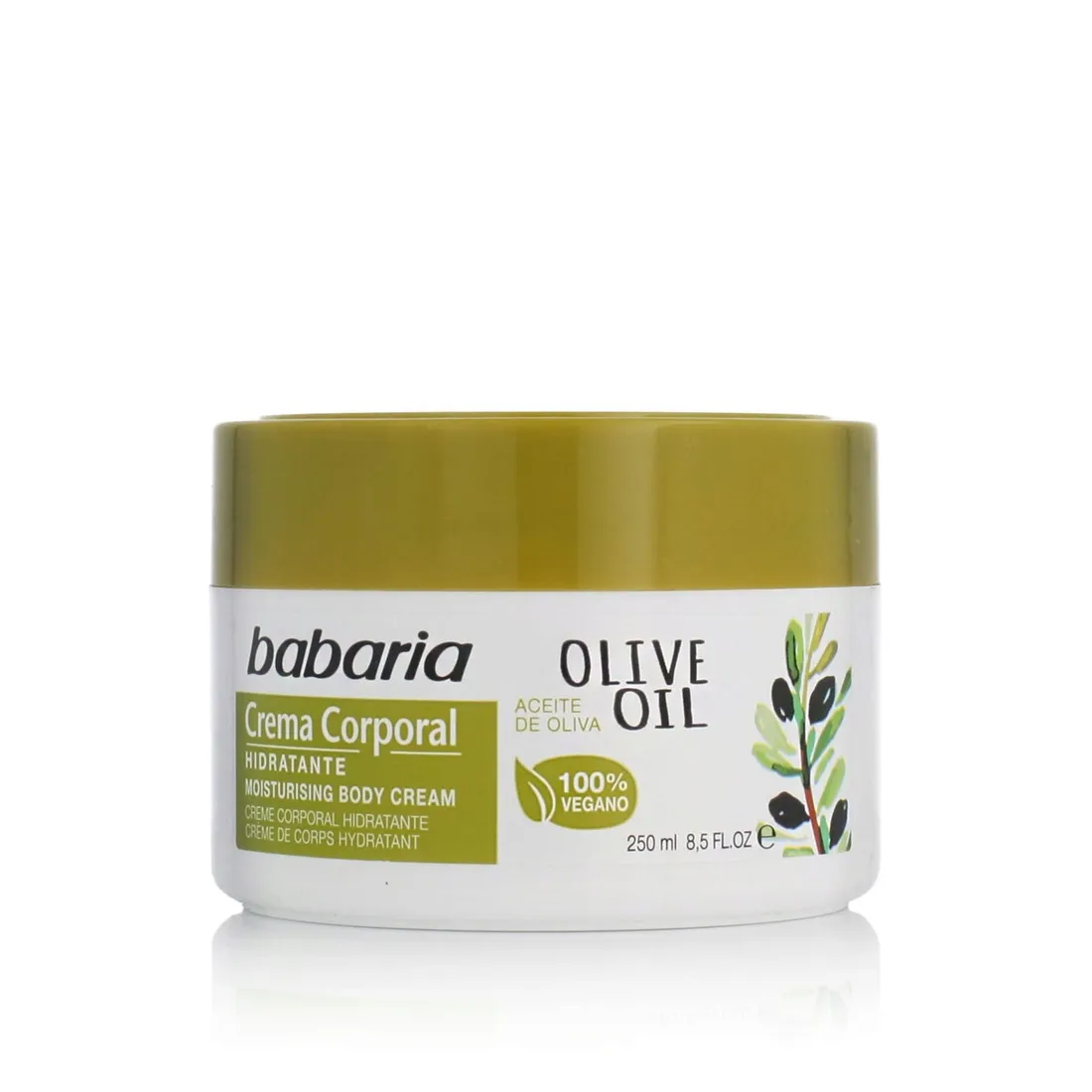 babaria-crema-corporal-hidratante-body-cream-250ml-olive-oil