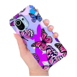 etui-antishock-do-xiaomi-mi-11-kobiece-mix-wzory