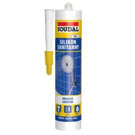 silikon-sanitarny-bialy-280ml-uszczelniacz-soudal-odporny-na-plesn-do-wc