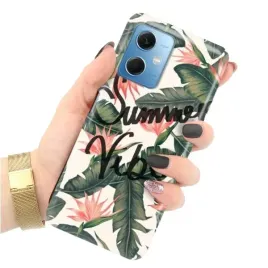 etui-do-xiaomi-redmi-note-12-5g-modne-kobiece-wzo