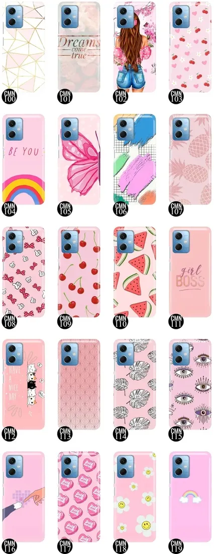 etui-do-xiaomi-redmi-note-12-5g-modne-kobiece-wzo