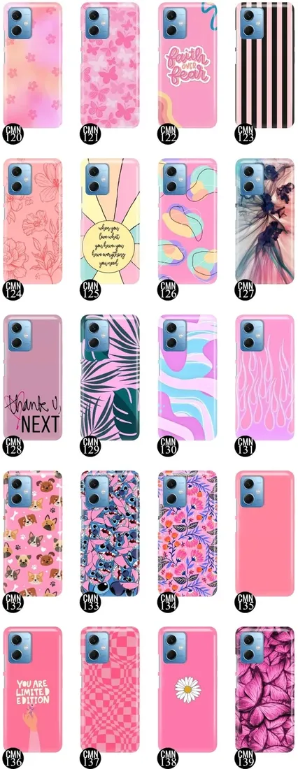 etui-do-xiaomi-redmi-note-12-5g-modne-kobiece-wzo