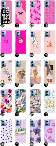 etui-do-xiaomi-redmi-note-12-5g-modne-kobiece-wzo-waga-z-opakowaniem-0-01-kg