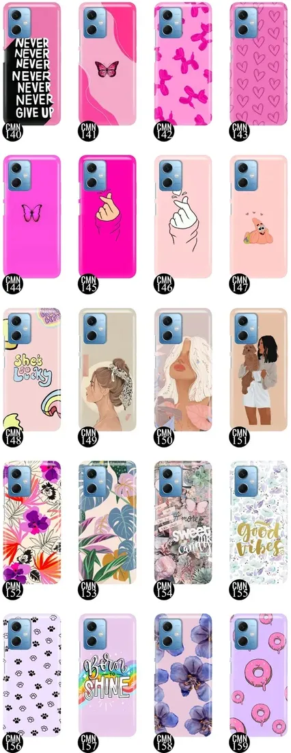 etui-do-xiaomi-redmi-note-12-5g-modne-kobiece-wzo