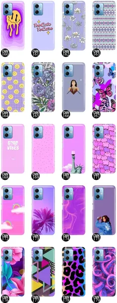 etui-do-xiaomi-redmi-note-12-5g-modne-kobiece-wzo-kod-producenta-etui-clear-case-modne-mix-wzory