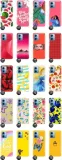 etui-do-xiaomi-redmi-note-12-5g-modne-kobiece-wzo-marka-platiniumcase