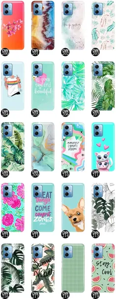 etui-do-xiaomi-redmi-note-12-5g-modne-kobiece-wzo-pasuje-do-modelu-redmi-note-12