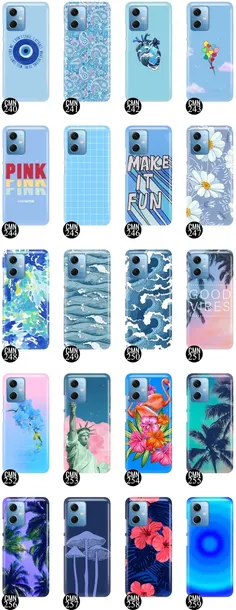 etui-do-xiaomi-redmi-note-12-5g-modne-kobiece-wzo-stan-nowy-przeznaczenie-xiaomi