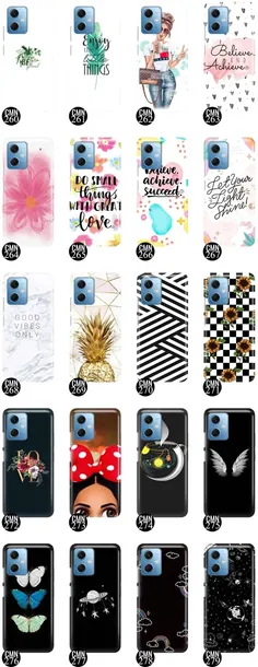 etui-do-xiaomi-redmi-note-12-5g-modne-kobiece-wzo-stan-nowy-kolor-wielokolorowy