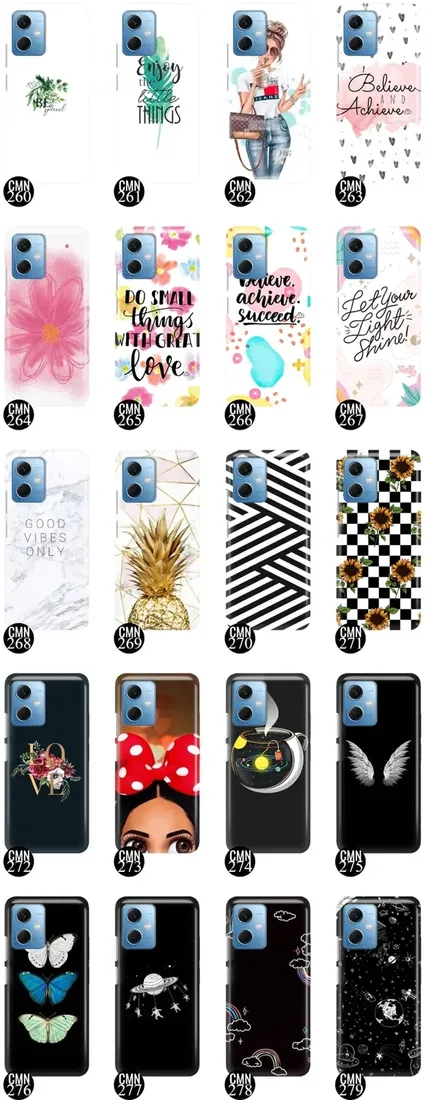 etui-do-xiaomi-redmi-note-12-5g-modne-kobiece-wzo